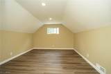 4234 Burkey Road - Photo 32