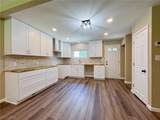 4234 Burkey Road - Photo 4