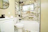 4234 Burkey Road - Photo 5