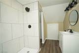 4234 Burkey Road - Photo 6