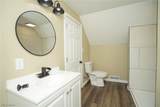 4234 Burkey Road - Photo 7