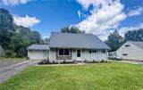4234 Burkey Road - Photo 8