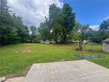4234 Burkey Road - Photo 9