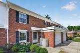 116 Chatham Way - Photo 1