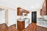 116 Chatham Way - Photo 10