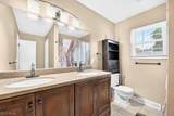 116 Chatham Way - Photo 11