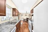 116 Chatham Way - Photo 12