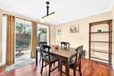 116 Chatham Way - Photo 13