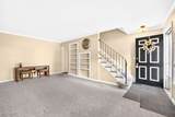 116 Chatham Way - Photo 14