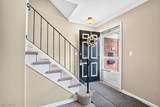 116 Chatham Way - Photo 15