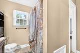 116 Chatham Way - Photo 16