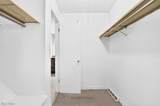116 Chatham Way - Photo 17