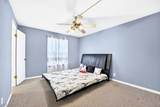 116 Chatham Way - Photo 18