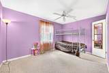 116 Chatham Way - Photo 19