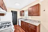 116 Chatham Way - Photo 2