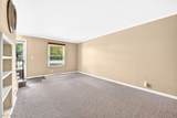 116 Chatham Way - Photo 20