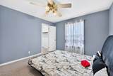 116 Chatham Way - Photo 21