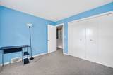 116 Chatham Way - Photo 22