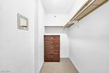 116 Chatham Way - Photo 23