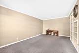 116 Chatham Way - Photo 24