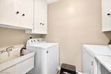 116 Chatham Way - Photo 25