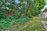116 Chatham Way - Photo 26