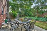 116 Chatham Way - Photo 27