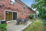 116 Chatham Way - Photo 28