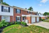 116 Chatham Way - Photo 29