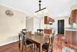 116 Chatham Way - Photo 3