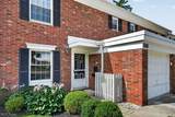 116 Chatham Way - Photo 30