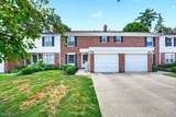 116 Chatham Way - Photo 31
