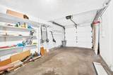 116 Chatham Way - Photo 32