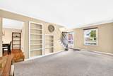 116 Chatham Way - Photo 5