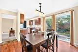 116 Chatham Way - Photo 6