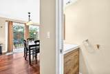 116 Chatham Way - Photo 7