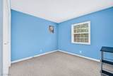 116 Chatham Way - Photo 9