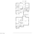 33258 St James Trail - Photo 47