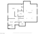 33258 St James Trail - Photo 48