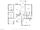 33258 St James Trail - Photo 49