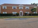 17876 Lake Shore Boulevard - Photo 1