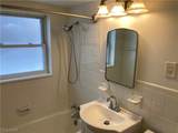 17876 Lake Shore Boulevard - Photo 10