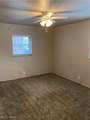 17876 Lake Shore Boulevard - Photo 11