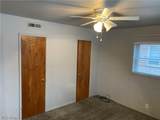 17876 Lake Shore Boulevard - Photo 12