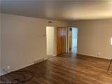 17876 Lake Shore Boulevard - Photo 13
