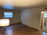 17876 Lake Shore Boulevard - Photo 14
