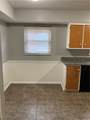 17876 Lake Shore Boulevard - Photo 15