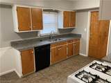17876 Lake Shore Boulevard - Photo 16