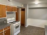 17876 Lake Shore Boulevard - Photo 17