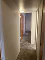 17876 Lake Shore Boulevard - Photo 8